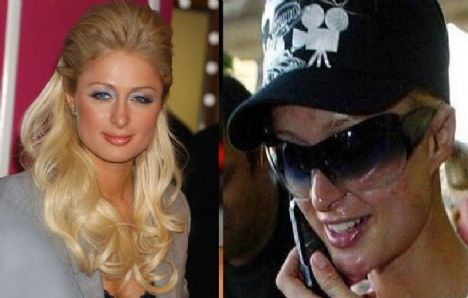 468527m-celebrity-bez-make-upu-paris-hilton